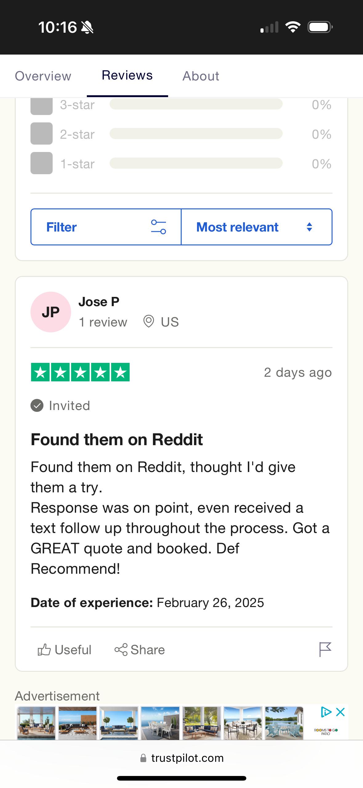 Happy customers moving with Movd NYC