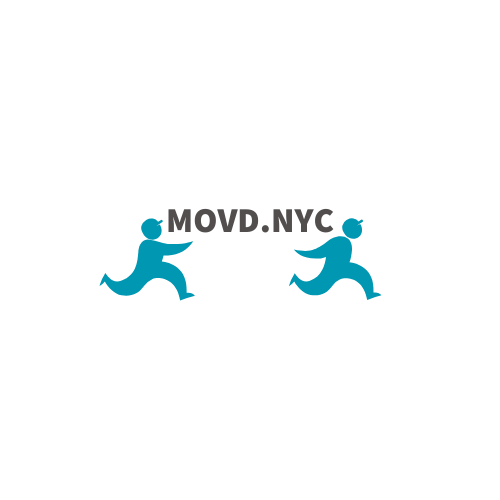 Movd.NYC Logo